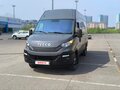 2020 Iveco Daily, серый, 3800000 рублей - вид 1