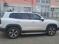 2024 Haval Dargo I, белый, 3150000 рублей - вид 1