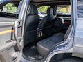 2023 Haval Dargo I, серый - вид 11