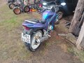 2012 Yinxiang YX130CF, чёрный, 60000 рублей - вид 2