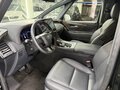 2023 Toyota Alphard IV, чёрный, 13999000 рублей - вид 11