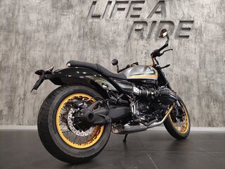 2025 BMW R 12, серый, 1900000 рублей, вид 3