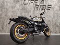 2025 BMW R 12, серый, 1900000 рублей - вид 2