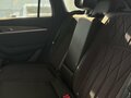 2026 Geely Monjaro I, чёрный, 4954990 рублей - вид 8