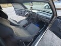 2001 Lada (ВАЗ) 2108, золотистый, 160000 рублей - вид 9