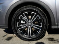 2026 Jetour X70+ I Рестайлинг, серый, 3099000 рублей - вид 5