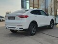 2021 Haval F7x I, белый, 1560000 рублей - вид 4