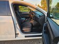 2018 Skoda Octavia III (A7) Рестайлинг, белый, 1350000 рублей - вид 6