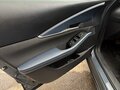 2020 Mazda CX-30 I, серый, 2000050 рублей - вид 6