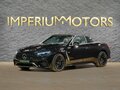 2026 Mercedes-Benz CLE AMG 53 AMG, чёрный, 13690000 рублей - вид 1