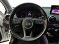 2022 Audi Q2 L 35 TFSI I Рестайлинг, белый, 1840000 рублей - вид 5