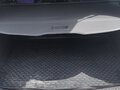2014 Ford Focus III, белый - вид 7