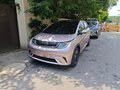 2023 BYD Dolphin 44.9 kWh I, розовый, 1650000 рублей