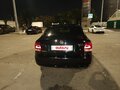 2013 Volkswagen Polo V, чёрный, 999999 рублей - вид 10
