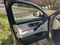 2023 Mercedes-Benz S-Класс 450 4MATIC VII (W223), золотистый, 15000000 рублей - вид 9