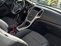 2013 Opel Astra GTC J Рестайлинг, белый, 595000 рублей - вид 4