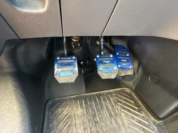 2019 Ford Transit Custom, белый, 3690900 рублей - вид 9