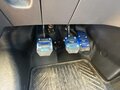 2019 Ford Transit Custom, белый, 3690900 рублей - вид 9