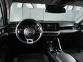 2021 Kia K5 III, белый, 2069000 рублей - вид 5