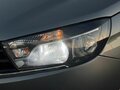 2020 Lada (ВАЗ) Vesta I, серый, 1120000 рублей - вид 5