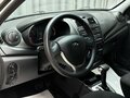2019 Lada (ВАЗ) Granta I Рестайлинг, белый - вид 7