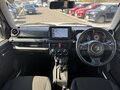 2023 Suzuki Jimny Sierra IV, белый, 1593000 рублей - вид 8
