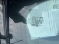 2024 Exeed RX, чёрный, 3300000 рублей - вид 10