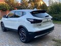 2026 Nissan Qashqai II Рестайлинг 2, белый, 2190000 рублей - вид 4