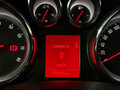 2013 Opel Astra GTC J Рестайлинг, красный, 847000 рублей - вид 9