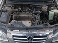 2011 Vortex Corda, бежевый, 120000 рублей - вид 3