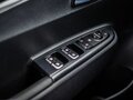 2018 Kia Rio X-Line IV, белый, 1335000 рублей - вид 10
