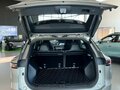 2026 Omoda C7, серебристый, 3299000 рублей - вид 4
