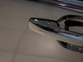 2026 Toyota RAV4 VI (XA60), чёрный - вид 7