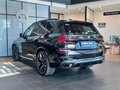 2025 BMW X5 30d IV (G05/G18) Рестайлинг, чёрный, 12990000 рублей - вид 6