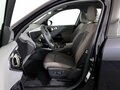2026 BMW X3 Long 30L xDrive IV (G45/G48), чёрный, 6930000 рублей - вид 10