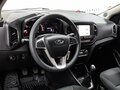 2022 Lada (ВАЗ) XRAY I, белый - вид 6