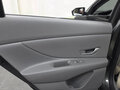 2023 Hyundai Avante VII Рестайлинг, серый, 2020007 рублей - вид 11
