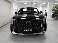 2026 GAC GS8 II, чёрный, 5349000 рублей - вид 2