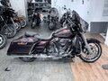 2017 Harley-Davidson Street Glide, фиолетовый, 1799000 рублей - вид 3