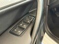 2026 Lada (ВАЗ) Vesta I Рестайлинг (NG), белый, 1735000 рублей - вид 8