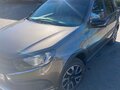 2024 Lada (ВАЗ) Granta Cross I Рестайлинг, коричневый, 970000 рублей - вид 5