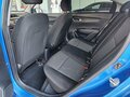 2019 Kia Rio IV, синий, 1379000 рублей - вид 9