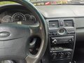 2009 Lada (ВАЗ) Priora I, серый - вид 6