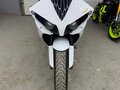 2014 Yamaha YZF-R1, белый, 1180000 рублей