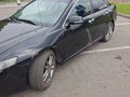 2005 Honda Accord VII, чёрный, 570000 рублей - вид 9