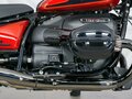 2025 BMW R 18, чёрный, 1999000 рублей - вид 9