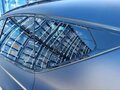 2022 Genesis GV80 I, синий, 7950000 рублей - вид 6