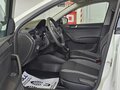 2021 Skoda Rapid II, белый, 1889000 рублей - вид 8
