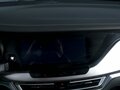 2019 Changan CS35 Plus I, серый, 1299000 рублей - вид 7