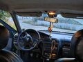 1997 Peugeot 406 I, зелёный, 160000 рублей - вид 2